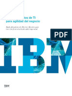 5_IT_projects_for_business_agility__ESP (1).pdf