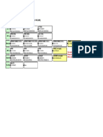 PCG GRS700 PDF