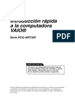 PCGGRT35F(Usuario).pdf