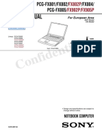 PCGFX802_987458704_P.pdf