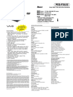 PCGFXA32_mksp.pdf