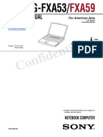 PCG-FXA53(987454905).pdf