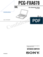 PCG-FXA678.pdf