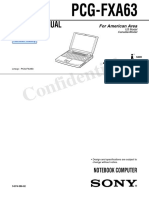 PCG-FXA63.pdf