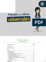 Principios y valores universales.pdf