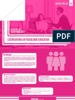 Licenciatura-en-Psicologi--a-Educativa1.pdf