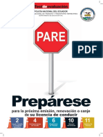 testlicenciadeecuador.pdf