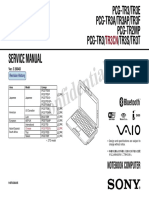 PCG-TR3F.pdf