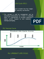 7. Product life cycle (PLC).pptx