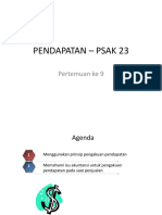 09_PENDAPATAN-–-PSAK-23.pdf