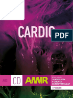 Cardio 11 PDF