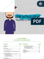 Job Interview Practicing my speaking skills.pdf