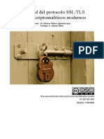 Book. Seguridad en el protocolo SSL-TLS. Ataques criptoanaliticos modernos. Dr. Alfonso Muñoz.pdf