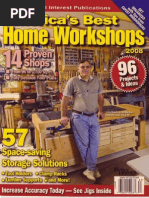 Download Best Home Workshops by otonel SN46333433 doc pdf