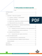 002 CLIENTES Y TIPOLOGIAS DE NEGOCIACIÓN..pdf