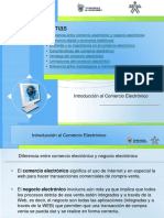 005 INTRODUCCION AL COMERCIO ELECTRONICO.pdf