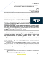 3R2_Castello_GICF_10.pdf