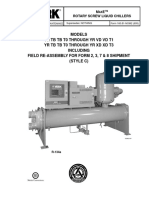 49930882-YR-Install-Operation-Maintenance-Manual-2.pdf
