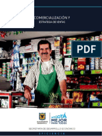 Comercialización y estrategia de ventas.pdf