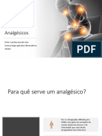 analgésicos_compressed