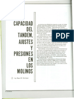 406049242-CAPACIDAD-DEL-TANDEM-pdf