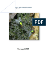 52876243-MANUAL-DE-ENTOMOLOGIA-FORENSE.pdf