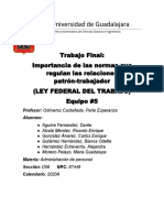 Trabajo Final PDF