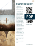 08 - Pec Domingo PDF