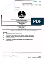 2019-BI-PT3-PENULISAN.pdf