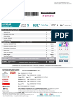 archivetempEstado de Cuenta_5810c073_e2c8_47fb_8079_0f148863cf30.pdf