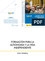 _guia para la vida independiente.pdf