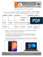 SECION 06 TAREA