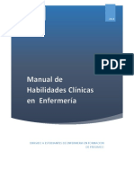 Manual de Laboratorio Final 201920