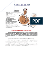 Dactiloscopia .pdf