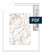 MICROCUENCA-PUENTE-1.pdf