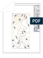 MICROCUENCA-ALCANTARILLA-1.pdf