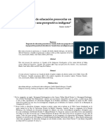 Dialnet-PropuestaDeEducacionPreescolarEnCanadaDesdeUnaPers-2576617.pdf
