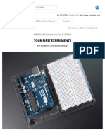 Arduino_L2.pdf