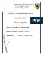 INSTITUCIONES REGULADORAS DEL SISTEMA FINANCIERO
