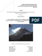 Gunawan PDF