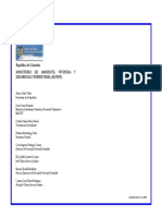 guia_ambiental_eestaciones_de_servicio_2007.pdf