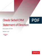Siebel_CRM_2019-2020_Statement_of_Direction_v2.pdf