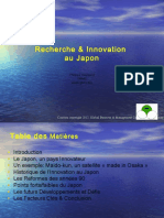 jap.pdf