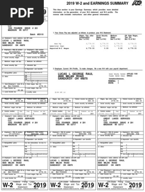W-2 Form George.pdf