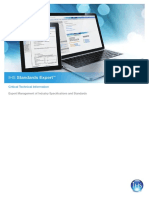 IHS Standards Expert Brochure.pdf