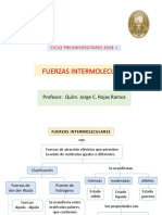 07-Fuerzas intermolecuares.pdf
