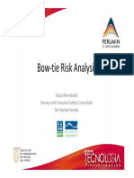 bowtie information.pdf