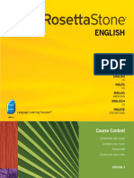 250675315-English-28American-29-3-Course-Content.pdf