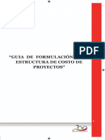 EstructuraCosto.pdf