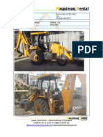 MRS Maquimaq Sas 48 JCB 214e-1